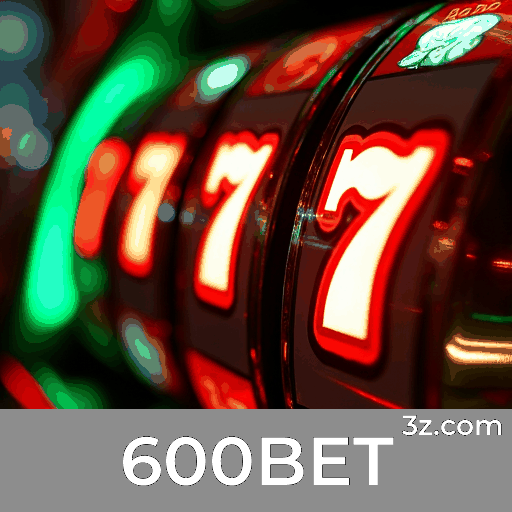 600BET Verde: Responsabilidade e Sustentabilidade em Apostas