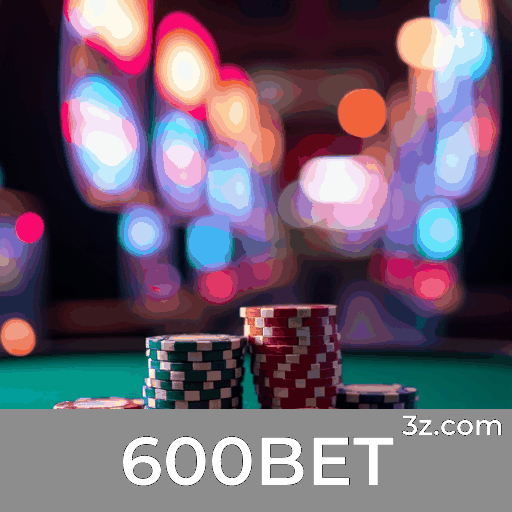 Métodos Analíticos para Melhorar o Sucesso de Apostas na 600BET