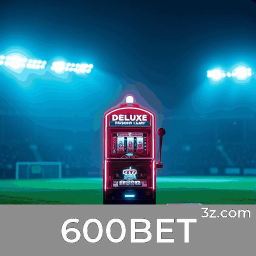 Métodos Analíticos para Melhorar o Sucesso de Apostas na 600BET