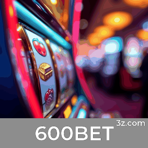 Tecnologia Holográfica em Jogos de Cassino na 600BET