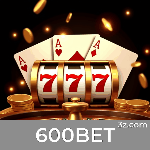 Tecnologia Holográfica em Jogos de Cassino na 600BET