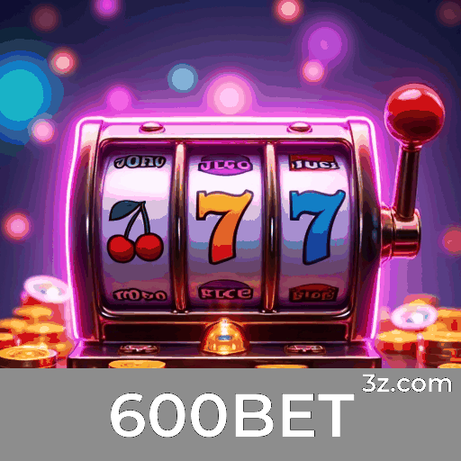 600BET Verde: Responsabilidade e Sustentabilidade em Apostas