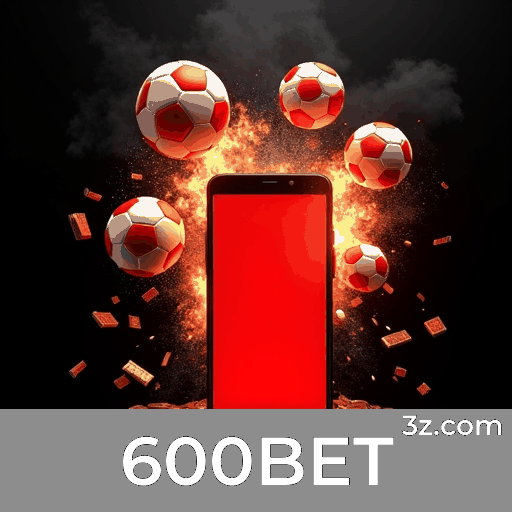 Desbloqueie Privilégios Exclusivos com Sua Conta 600BET