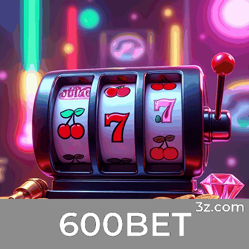 Métodos Analíticos para Melhorar o Sucesso de Apostas na 600BET