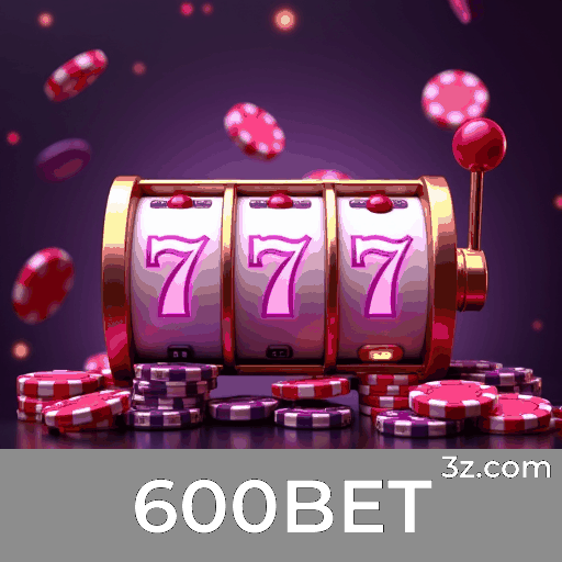 600BET: O Paraíso dos Jogos de Qualidade