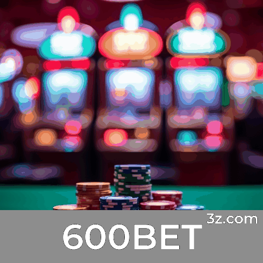 600BET Promo: Desvende Valores Ocultos e Estratégias