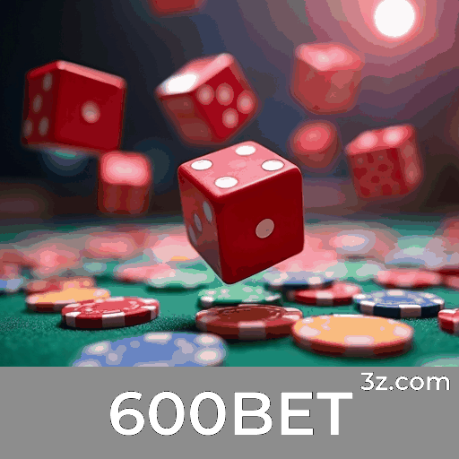 Desbloqueie Privilégios Exclusivos com Sua Conta 600BET