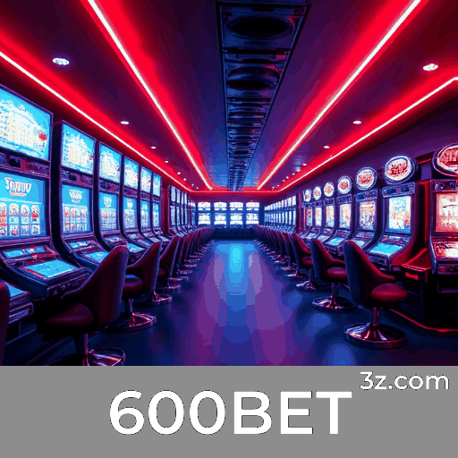 Métodos Analíticos para Melhorar o Sucesso de Apostas na 600BET