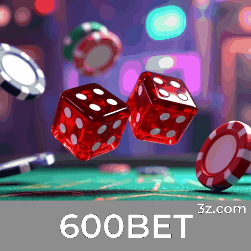 600BET: Domine a Estratégia de Bônus Inteligente