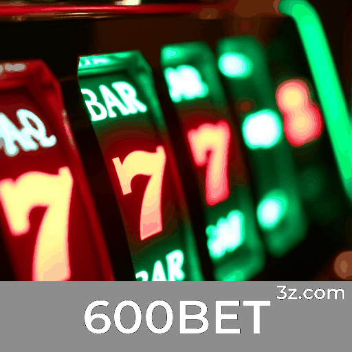 600BET Verde: Responsabilidade e Sustentabilidade em Apostas