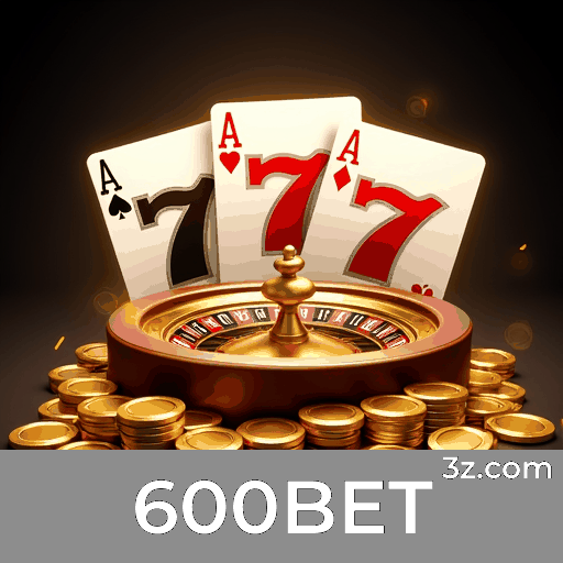 Tecnologia Holográfica em Jogos de Cassino na 600BET