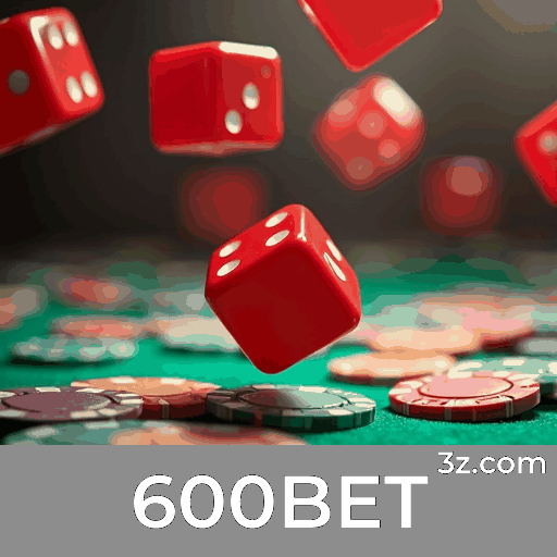 600BET Promo: Desvende Valores Ocultos e Estratégias