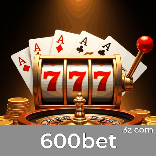 Revolução em Desenvolvimento de Jogos: Valor e Inovação no 600bet