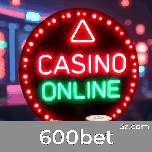 600bet: Bônus e Promoções Únicas para Você